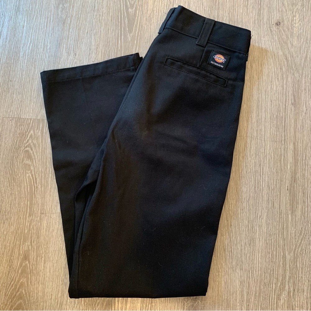 Dickies Skate Pants